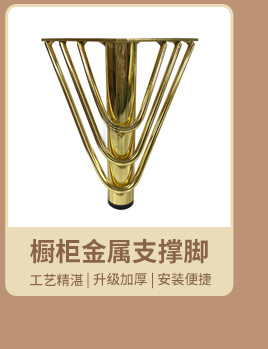 企业微信截图_1694596215633-拷贝_06