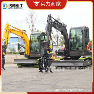 ȫ�����m��45��̖Һ���ھ�Cץľ�C���B�����������h�C