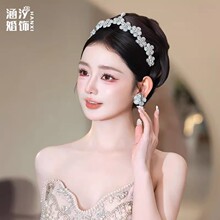 ����߼��л����p�ݻʹ����������^Y�錑�����չ����p�g����