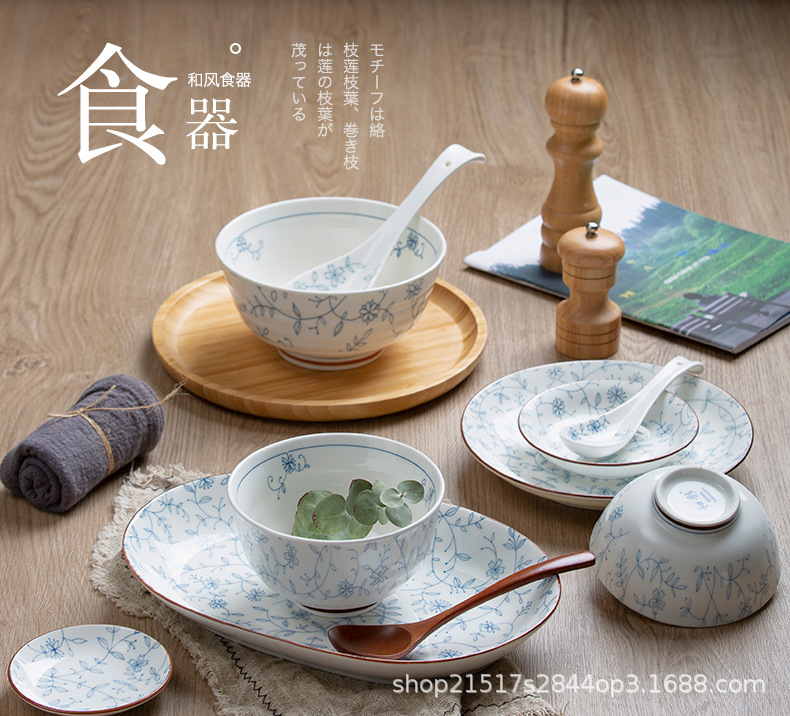 缠枝莲碗碟餐具 详情页图 (1).jpg