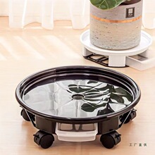 �x܇�f��݆���Ƅӻ����бP���L݆��������A�бP���ω|���P��ˮ�P