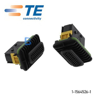 TE AMP ̩�� 1-1564526-1 �z�� 18p 4.0mm ���^ �B���� ��Ʒ �M��