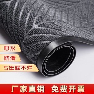 ����T�؉|�T�ڵ�̺��ˮ�����_�|�N���̨���g�M�T�|�ӿɲü��T�|