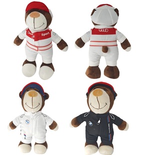 ���R�ܹ���BMWِ܇�C��С��̩�������������Ħ�ЙC܇�^���ܶYƷ