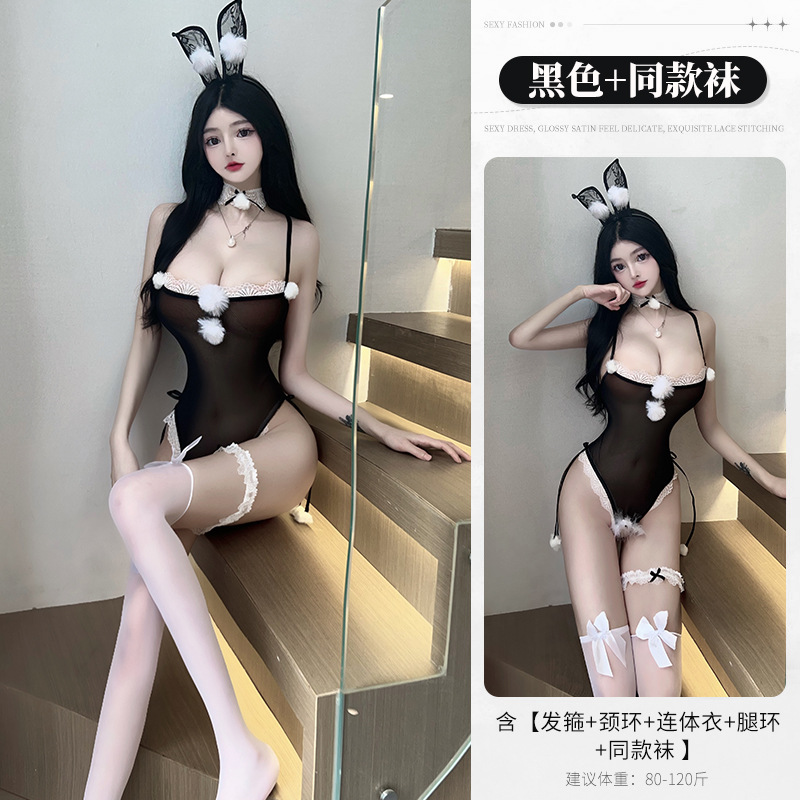 사진 색상 + 3056 흰색