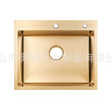 304���P�ˮ�۽�ɫˮ��/�βێ����^���Q���S���l