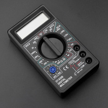 DT830B/DT832�����f�ñ��߾���늹���ӱ��S�����b�y���