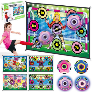 �羳��Ʒ��ͯ�๦�܎����������Α�|ճ���������҃ȑ����w�����