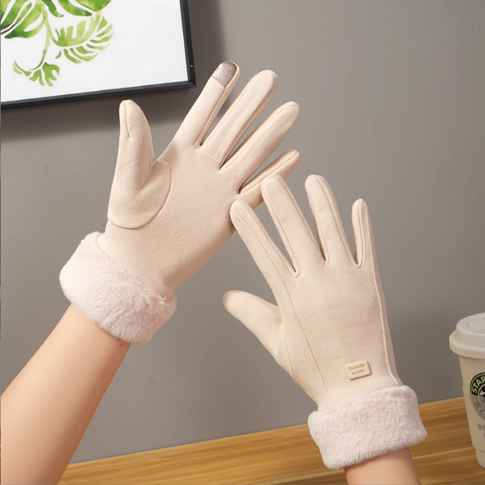 微信图片_20241118105225