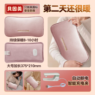 ؐ������ˮ����늷���ůˮ��ů�����ů��ů��ů��ů���_ů������