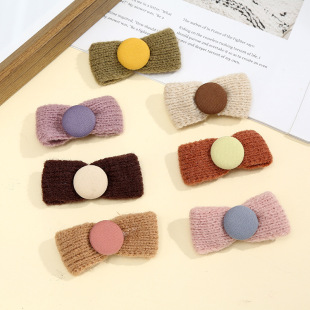 ɭϵᘿ��l�A�ﶬë�������Y�^���ˇdiy��ᘷ��bñ���Ʒ���