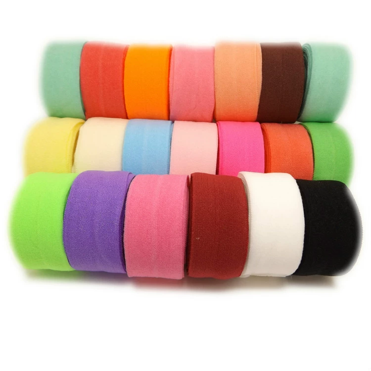 Elastic underwear, tape, 2cm, on elastic band