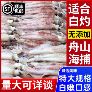 ���~�r��������r�������~���~��ֻ�������������F�����ú��rˮ�a