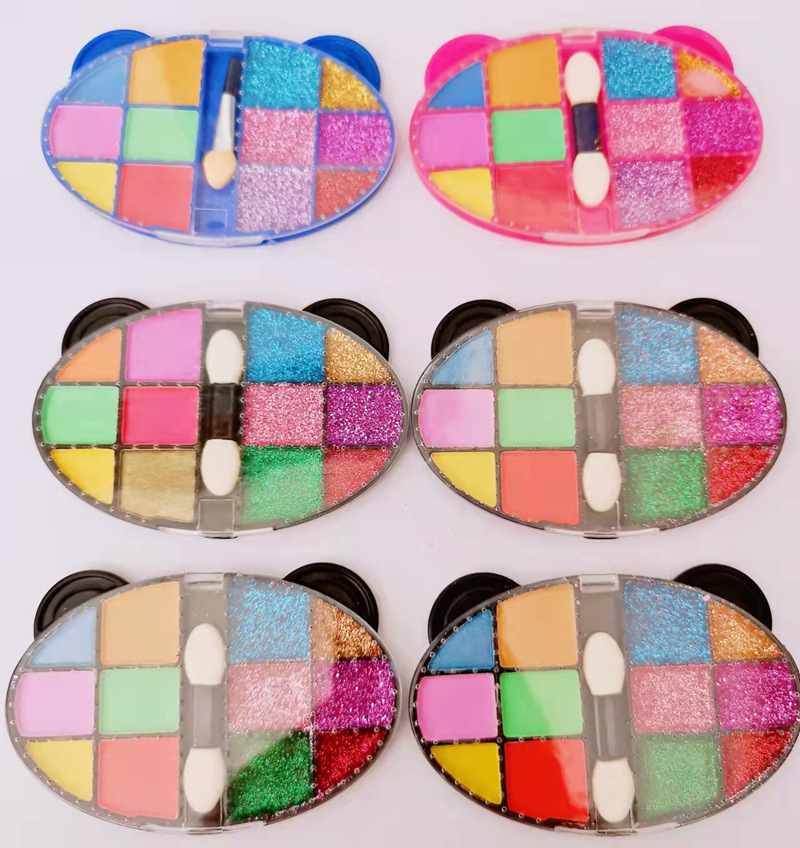 微信图片_20211005095504