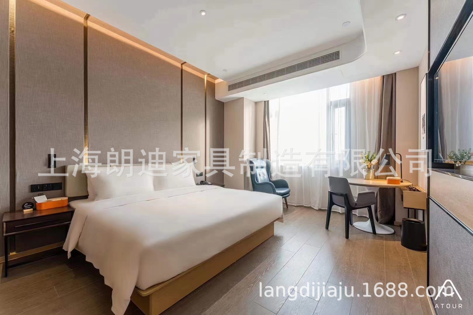 mmexport1607136033028