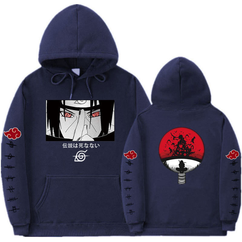 AW227 네이비