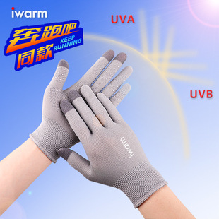 iwarm�ۜ�ů����������Ů�ļ���������⾀�_܇�����|���T������
