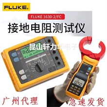 FLUKEӵyԇF1621ֳʽӵQ©늸߾