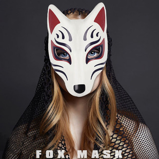 �f�}��������߳��˼�����������ձ���������Ԫcosplay�����羳