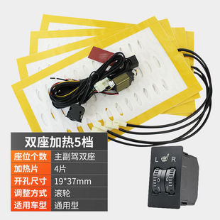 ��܇���μӟ�ͨ�L���bϵ�y����̼�w�S/�Ͻ�z늼ӟᴵ�L���L���|