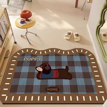 ����������T�؉|��ͨ���P�M�T�T�ڵ�̺�¿���m��ˮ���K�_�|���l