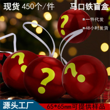 �R���F�������骄����ä�Ќ��������ϲ�Ǻг麞����Α��ܷ�AͲ