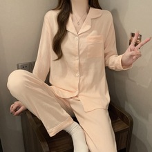 �������Q�¿�Ůʿ녶��޼Ӵ�a�L���_�����e˯�¼Ҿӷ��ɼ������b