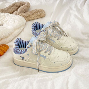 �ɐ�ܛ��С��ЬŮ��2026�����n���\��ins���e��Ь�W��Ƥ�����eЬ