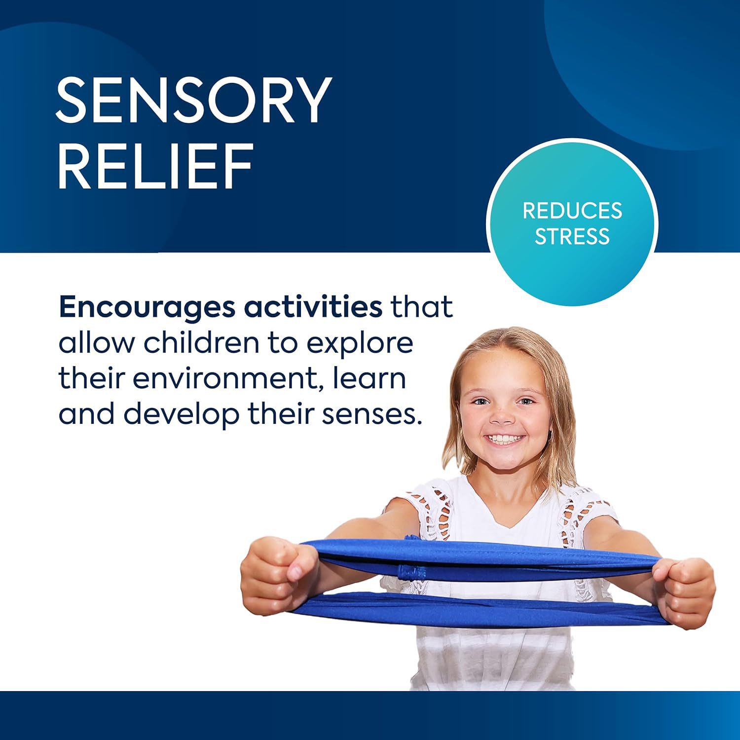 Children's Back Bending Trainer Supports Yoga Rope, Inverted Stretching, Tension Band, Aerial Yoga Belt, Stretching Hot Style