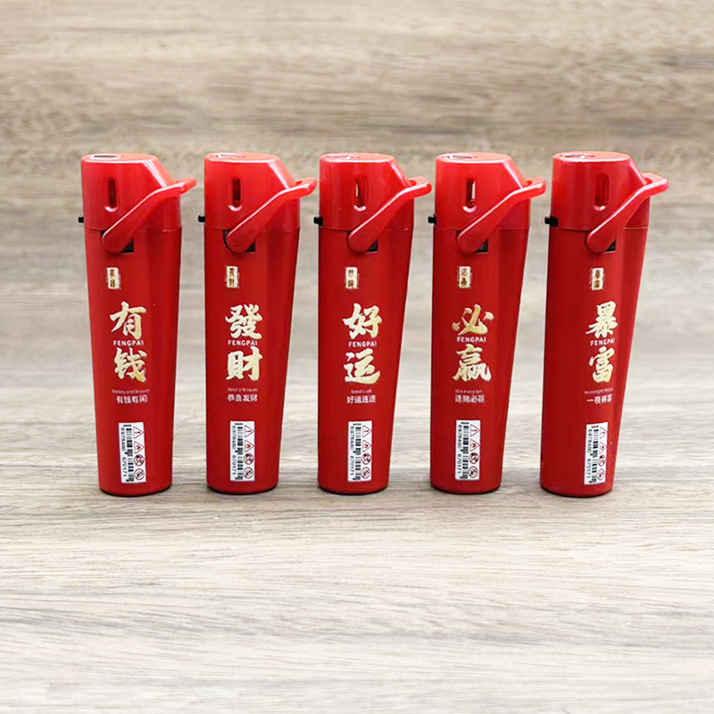 2c419f80039975d68e1c9cfb7d5e76