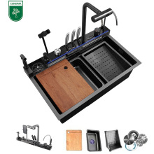 �L��ˮ�۶๦���L�~ˮ�����ٲ���ˮ�����L�~���֙C֧�܋Dϴ������