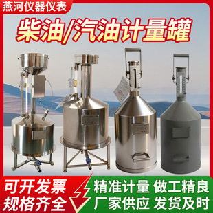 ����Ӌ��Ͱ��������վ20L10����������̼���P䓘�׼���ٜy����У