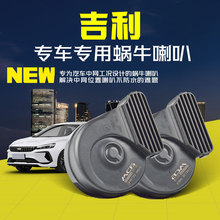 �����ۺ���ԸԶ��X36������èԶ��������Խ����������ţ����