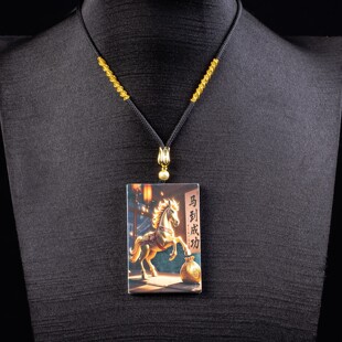 ��ƷA؛���ʮ����Ф�p��Ӱ����Ф�R+���o�񾫵�����ʯ������