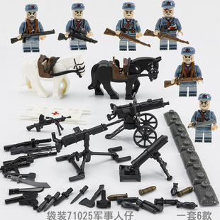 �����eľ������܊�±���ʿ�����Б������ջ���ꇵؙC�P��ƴ�b���