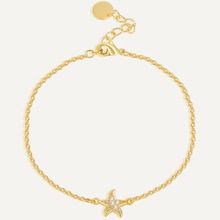 CYB0356 �羳ͭ��14k��ins�������ʱ�������ʯ���κ���ɳ̲��