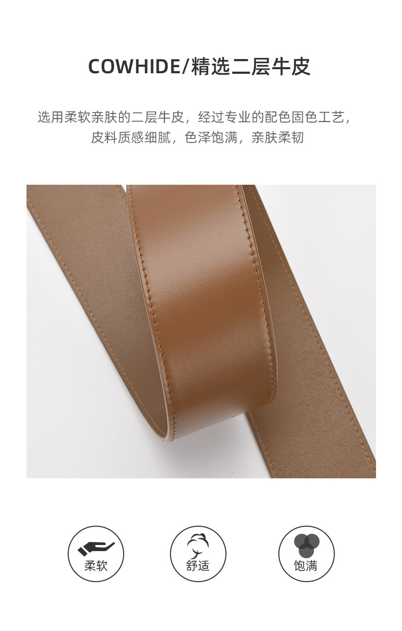 详情-60689_05.jpg