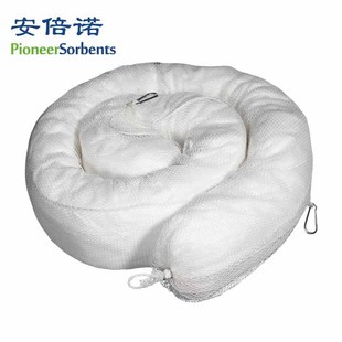�����͙� ���͗l�m �����ޗl12.7X300CM�����������ޔr���K