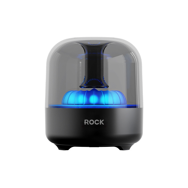 ROCK 모델-S58