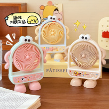 ���۹֫F�����L���ļ��ɐ�2026�¿������L�ȸ��ֵ�W��Ůusb�L��