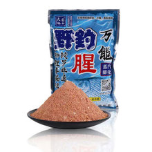 ����Ұ��~�D��ͨ���a�~���~���~���I�~�D��~�C�����z�ی����~ʳ