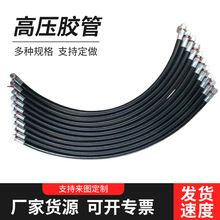 �߉��z�ܴ�ڏ��űû�����ݔ��ע�{���p�@�A����������ܛ�ܷ��m