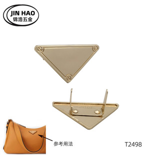 �ִ��������40mm�������̘�logo�bۺϽ�ƽ��O�^�Y����Ʋ��