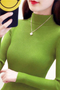 2025�ﶬ�r�д����Ů�¿��n�汣ů���������ٴ�ᘿ�������Ië��