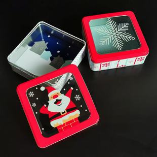 �}�Q�F���_��ӡˢ��������ɺ���Ʒ�������ܰ��b���ζ�λ����