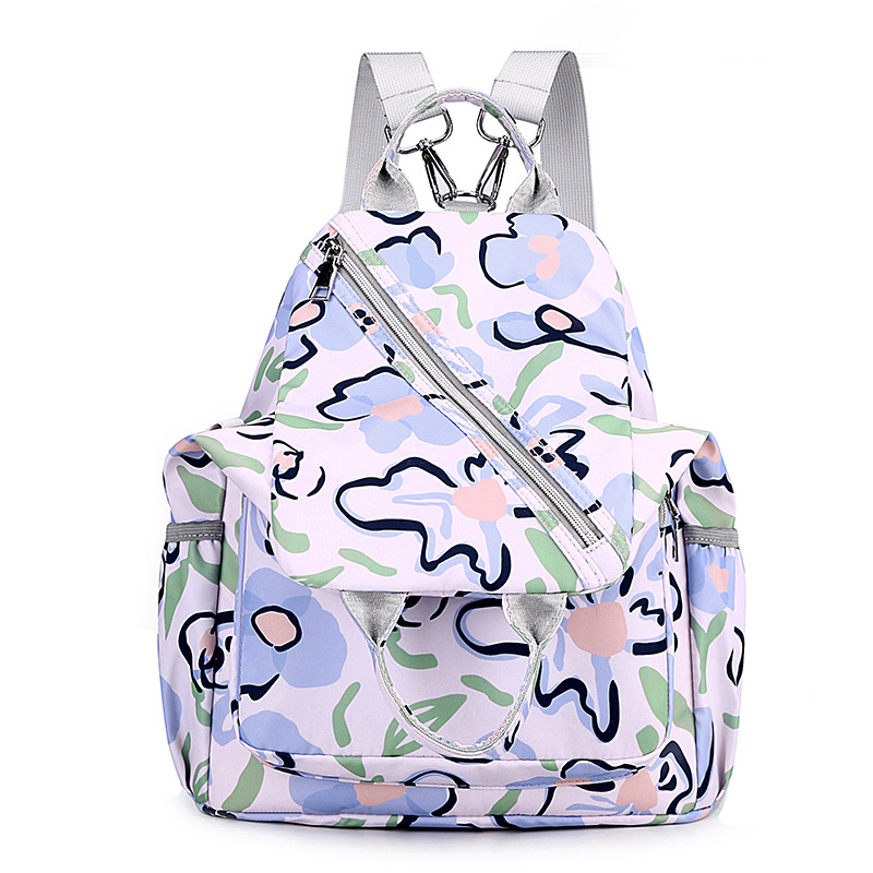 펜던트가 없는 호접란 [업그레이드된 방수 원단]