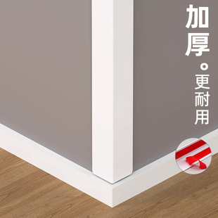 PVC�o�����o�Ǘl��ճ������ꖽǱ��o�l�͏d��ײ�blֱ����߅�l