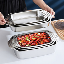 ���~�̼���P���P��~�P������늴Štͨ���L�������r�P�غ��~�P