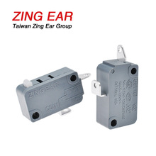 zingear̩G5ϵƱڙC_΢С_P 늟ˮ^16A΢_P