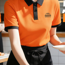 �����������POLO��ӡlogo�ļ��͏d���ՆT���乤�b���Iӆ��